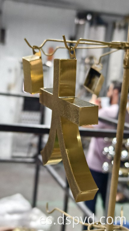 45f8712aa10674aa95abc0577d05680a